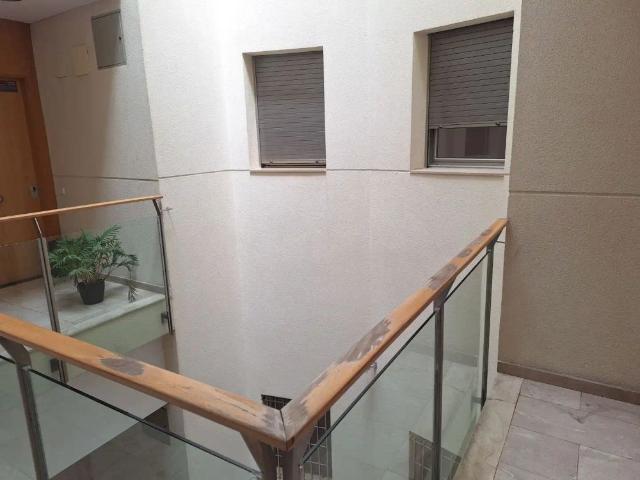 Apartamento en alquiler en Vallès Occidental, Catalunya