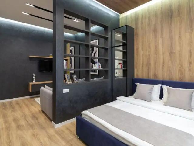 Apartamento en alquiler en Vallès Occidental, Catalunya