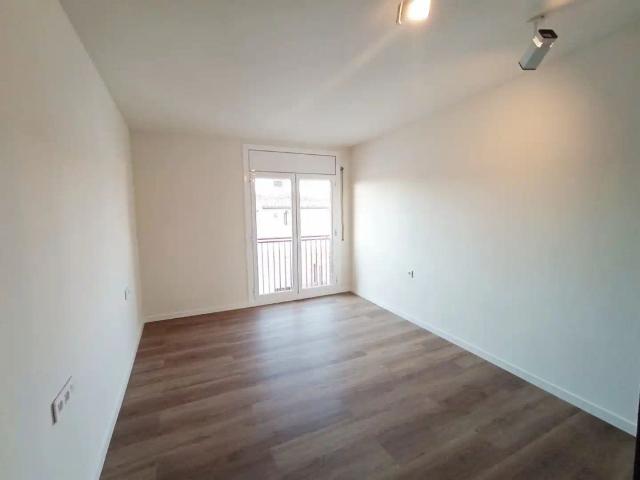 Apartamento en alquiler en Vallès Occidental, Catalunya