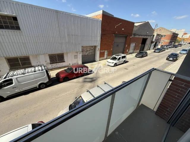 Apartamento en alquiler en Vallès Occidental, Catalunya