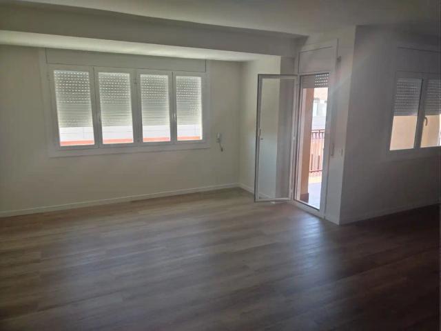Apartamento en alquiler en Vallès Occidental, Catalunya