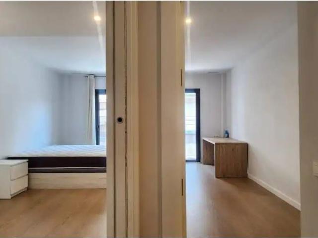 Apartamento en alquiler en Vallès Occidental, Catalunya