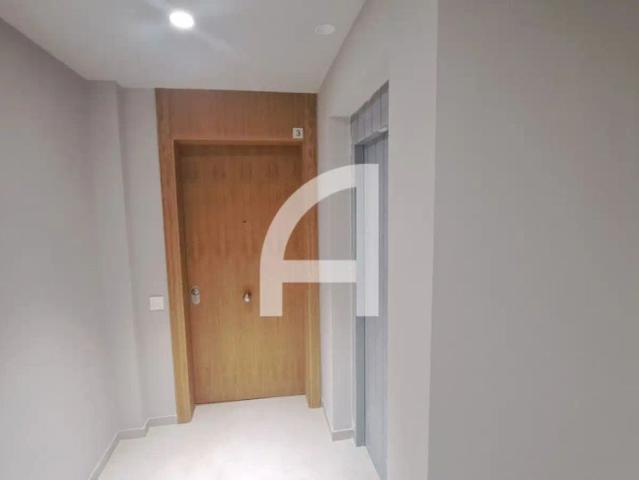 Apartamento en alquiler en Vallès Occidental, Catalunya