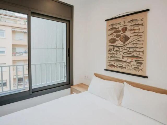 Apartamento en alquiler en Vallès Occidental, Catalunya