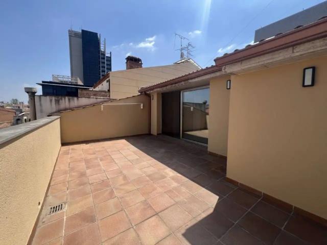 Apartamento en alquiler en Vallès Occidental, Catalunya