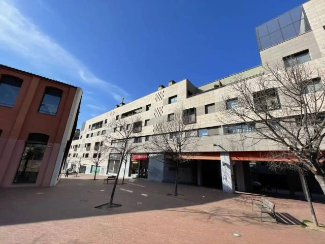Apartamento en alquiler en Vallès Occidental, Catalunya