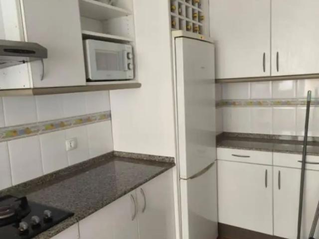 Apartamento en alquiler en Vallès Occidental, Catalunya