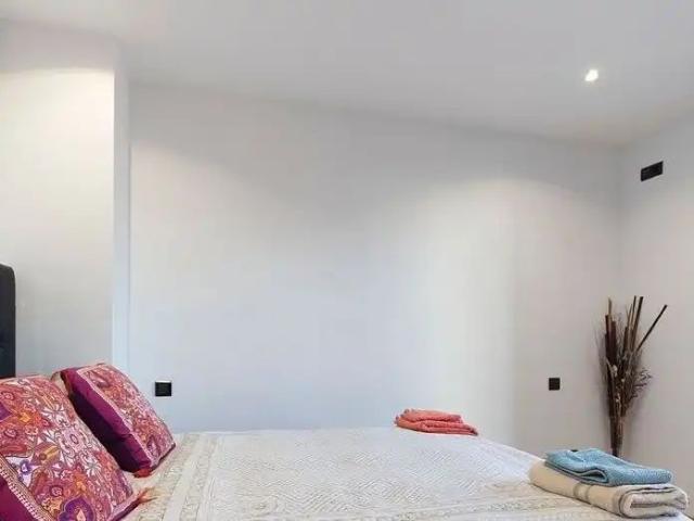 Apartamento en alquiler en Vallès Occidental, Catalunya