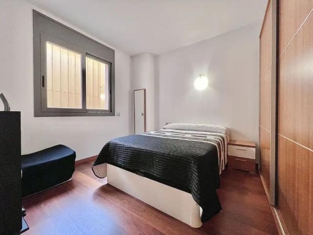 Apartamento en alquiler en Vallès Occidental, Catalunya