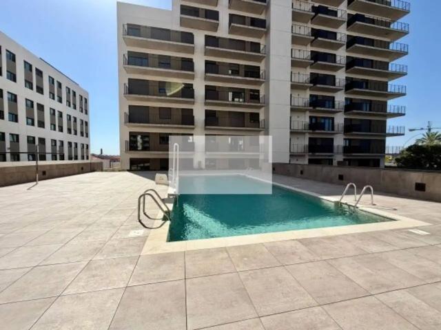 Apartamento en alquiler en Vallès Occidental, Catalunya