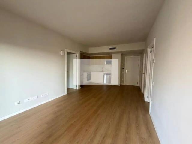 Apartamento en alquiler en Vallès Occidental, Catalunya