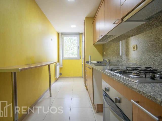 Apartamento en alquiler en Vallès Occidental, Catalunya