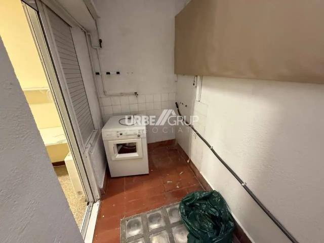 Apartamento en alquiler en Vallès Occidental, Catalunya