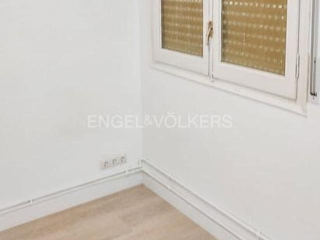 Apartamento en alquiler en Terrassa, Can Palet de Vista Alegre