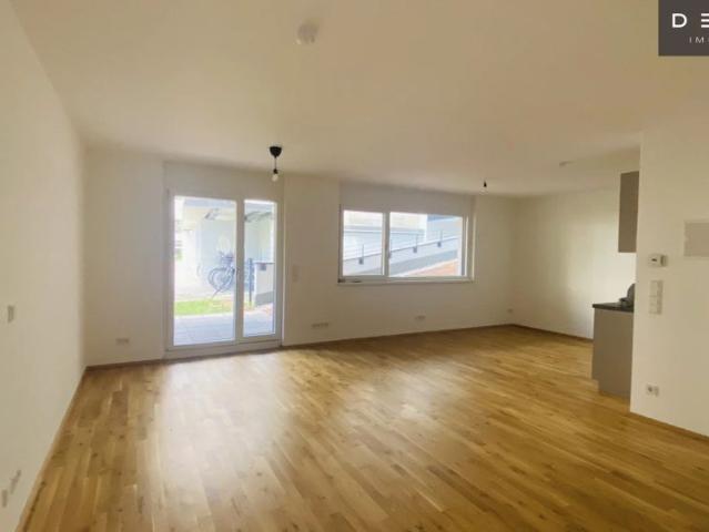 Apartment mieten in Wien