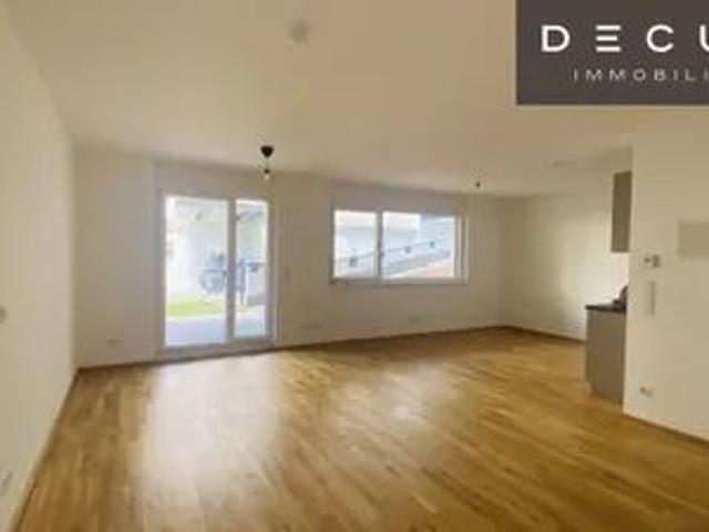 Apartment mieten in Neu-Fünfhaus, Wien