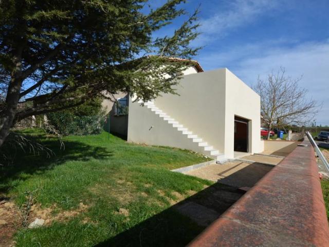 Maison location à Toulouse, Balma
