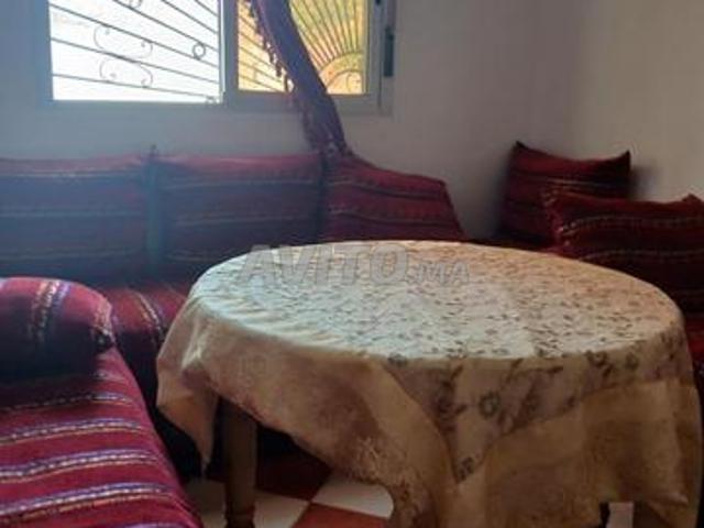 Maison vente à Chauen, Tanger-Tétouan