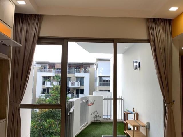 Condominium for sale