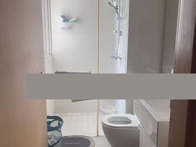 Property for rent