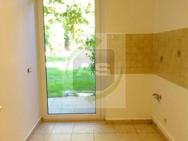 Apartment mieten in Zwickau, Sachsen