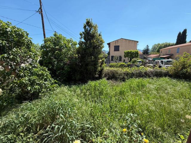 Maison vente à Aix-en-Provence, Gardanne