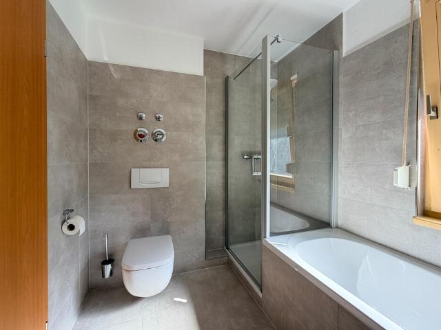 Apartment mieten in Neundorf, Plauen
