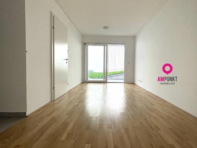 Apartment mieten in Spallerhof, Linz