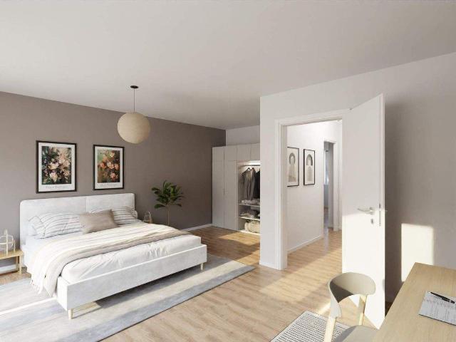 Haus kaufen in Heiligenhaus, Nordrhein-Westfalen