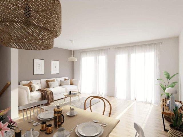 Haus kaufen in Heiligenhaus, Nordrhein-Westfalen