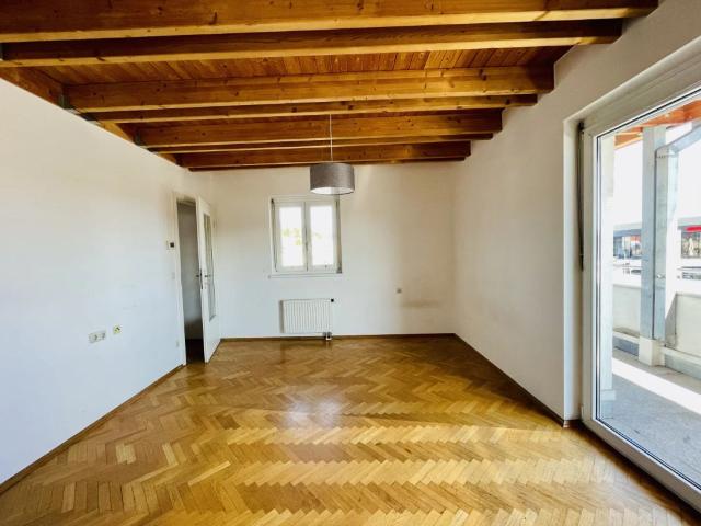 Apartment mieten in Krottendorf, Weiz