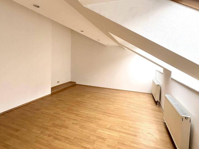 Apartment kaufen in KG Favoriten, Wien