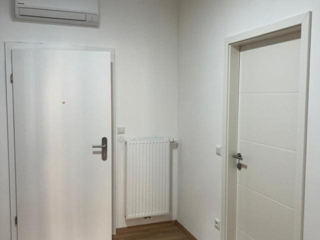 Wohnung kaufen in Bruck an der Leitha, Bezirk Bruck an der Leitha