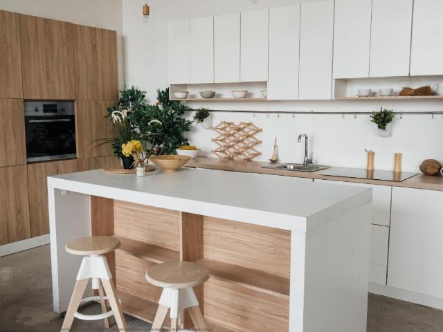 Appartement vente à Arcachon, La Teste-de-buch