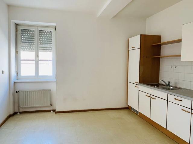 Apartment mieten in Krottendorf, Weiz