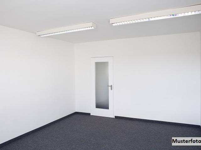 Wohnung kaufen in Treptow–Köpenick, Berlin