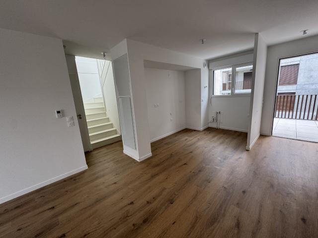 Appartement vente à Bordeaux, Floirac