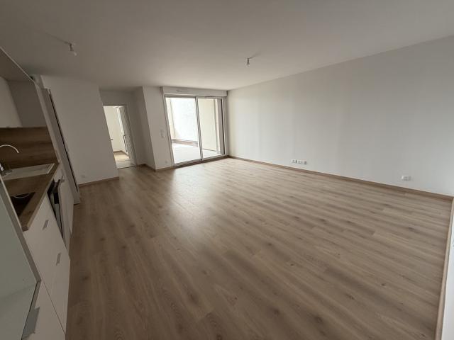 Appartement vente à Bordeaux, Mérignac