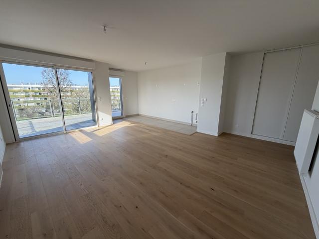 Appartement vente à Bordeaux, Pessac