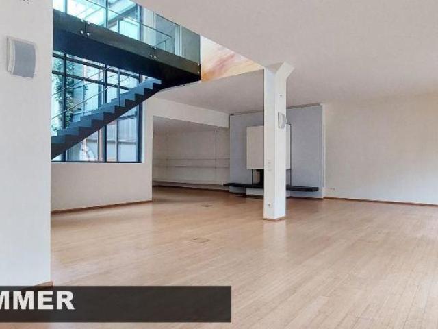 Apartment mieten in Altstadt Zwickau, Zwickau