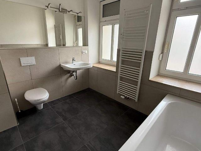Apartment mieten in Sonnenberg, Chemnitz