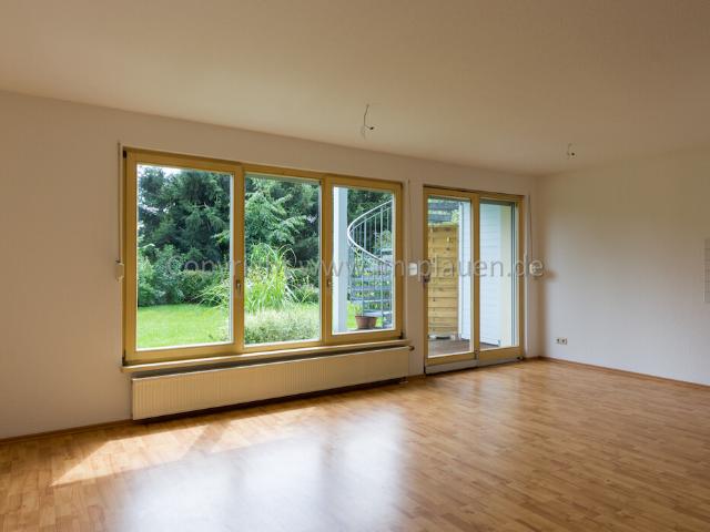 Apartment mieten in Neundorf, Plauen