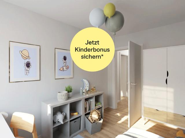 Haus kaufen in Heiligenhaus, Nordrhein-Westfalen