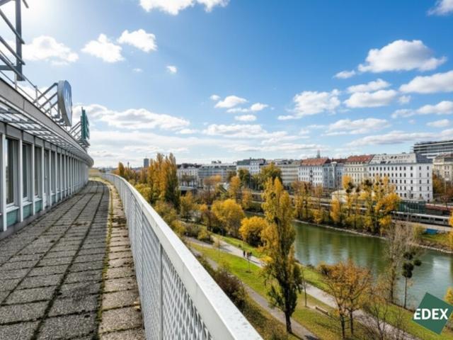 Gewerbe mieten in Wien