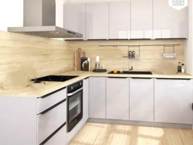 Apartment mieten in Liesing, Wien