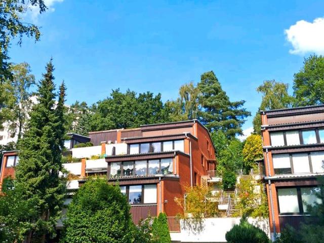 Haus kaufen in Breden, Bad Salzuflen