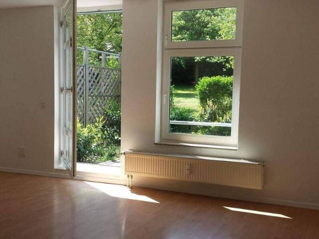 Apartment mieten in Treptow–Köpenick, Berlin