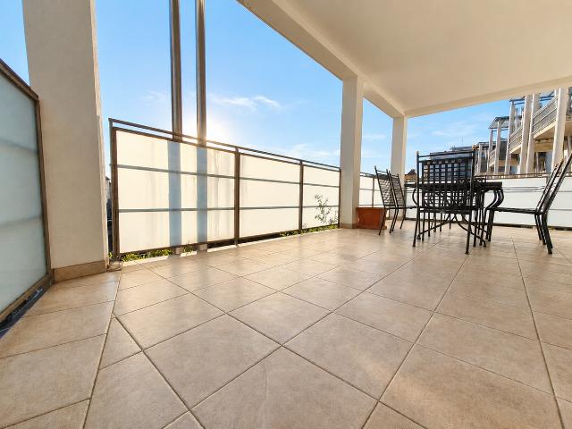 Apartment mieten in Ries, Gersdorf-Feistritz