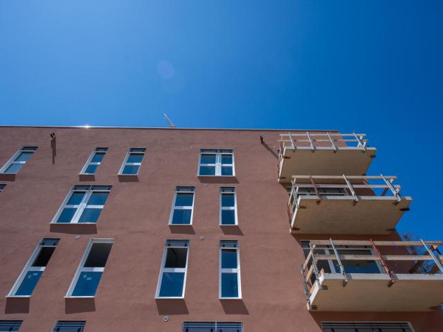 Apartment mieten in Gratkorn