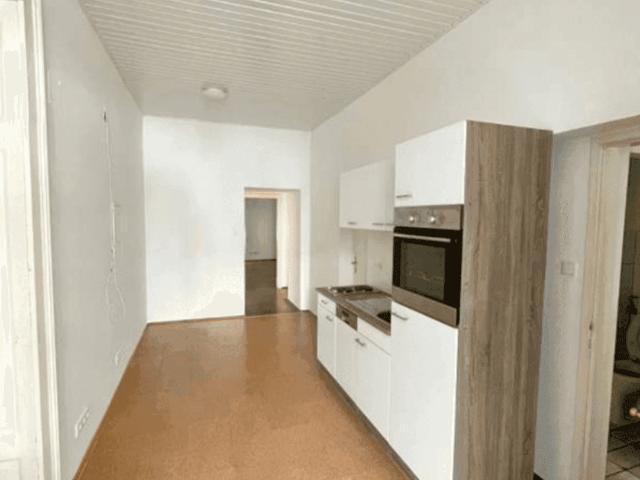 Apartment mieten in Sankt Leonhard, Gersdorf-Feistritz